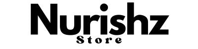 Nurishz Store